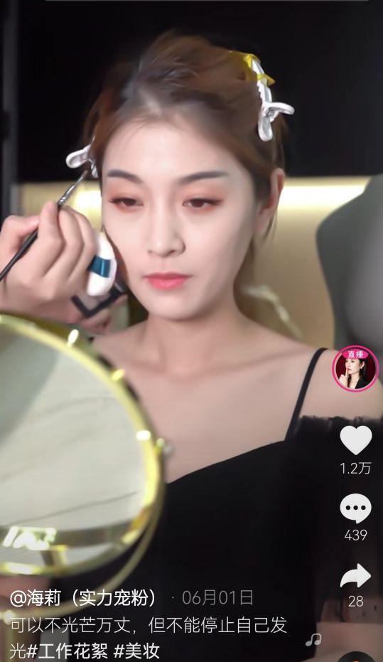 胜仔海莉最新爆料消息,揭秘背后惊人真相!